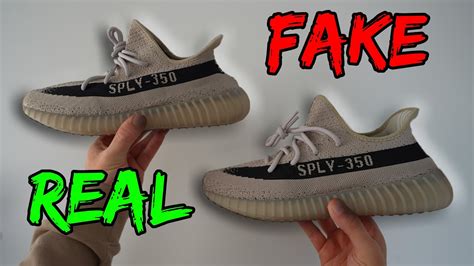 fake yeezy shoes size 4|yeezy copy and paste.